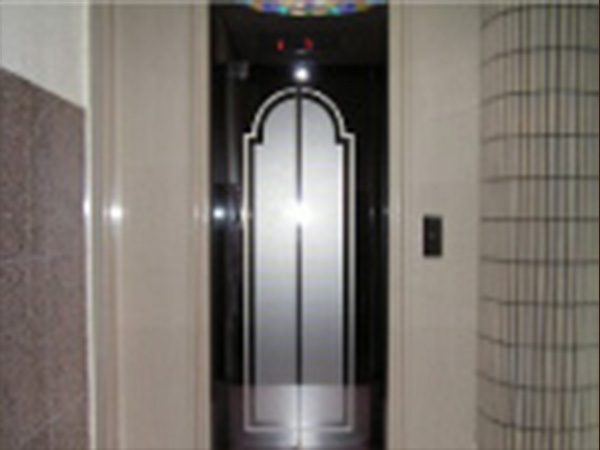 建設用石材の販売・施工