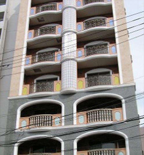 建築用石材の販売・施工